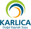 Karlıca Su