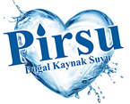 Pirsu