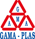 Gama - Plas